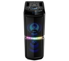 Altifalante Bluetooth Portátil PS05.2DB