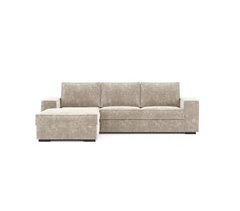 Chaise longue conversivel em cama AZZURO