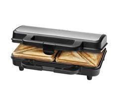 Sanduicheira Proficook ST 1092
