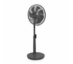 Ventoinha de pé TRISTAR VE-5882 40cm 30W