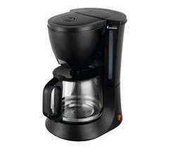 Máquina de Café de Filtro C2