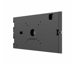 Capa para Tablet 109GAPXB