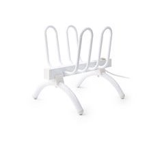Estendal Secador Elétrico de Calçado
