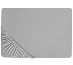 Beliani Sábana HOFUF