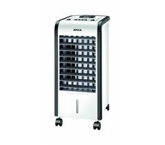 Ar Condicionado Portátil 2227