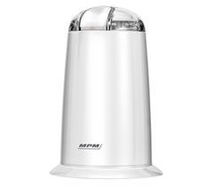 Moinho de Café MPM MMK-07