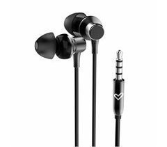 Auriculares 456727