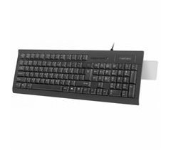 Teclado