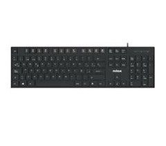 Teclado NXKBE000012
