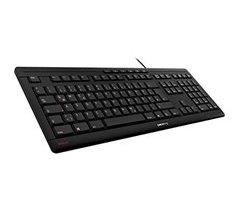 Teclado JK-8500ES-2
