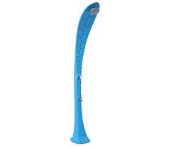 Folha de polietileno para duche Starmatrix 35l