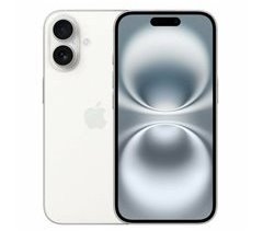 Smartphone MYEF3QL/A