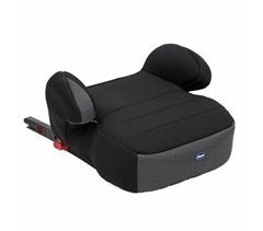Cadeira para Automóvel Quasar Fix