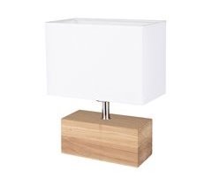 Candeeiro de Mesa Almanzora