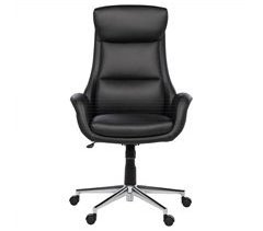 Cadeira de diretor DRACO preto