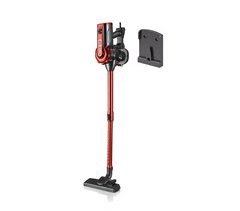 Aspirador Vertical HAEGER Venus 600 - 0.6 L