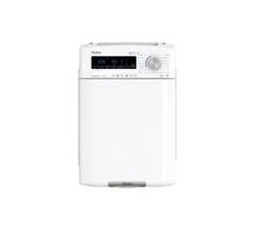 Máquina de lavar RTXSG47TMCE/37