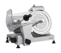 Fiambreira MSX250 H.Koenig
