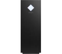 PC de Mesa