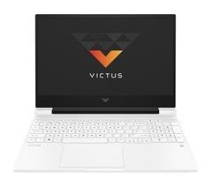 Laptop A58STEA
