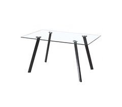 Mesa de jantar ATLAS