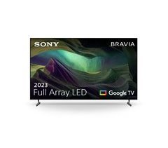 Televisão KD65X85LAEP