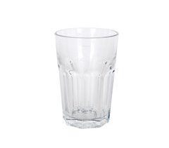 Copo REFRESCO 36 cl marca CONFORAMA