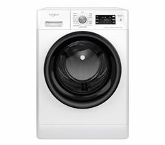 Máquina lavar roupa WHIRLPOOL FFB 10489 BV SPT 10kg 1400rpm