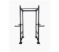 Power Rack - BOOMFIT