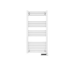 Toalheiro Elétrico ReadyWarm 9200