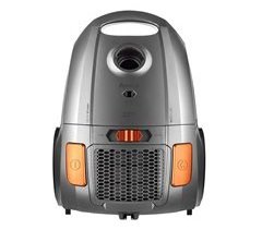 Aspirador VM 2061