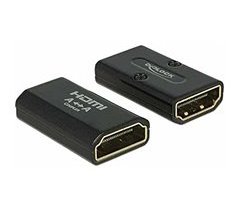 Adaptador HDMI 65659