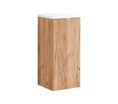 ARMÁRIOS LATERAIS CAPRI 35