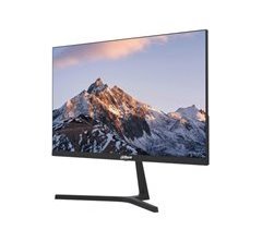 Monitor 1.0.99.12.10178-9031