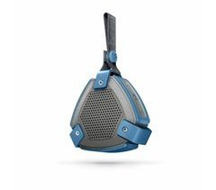 Altifalante Bluetooth Portátil Outdoor Splash