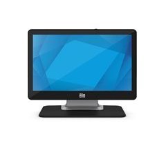 Monitor E683595