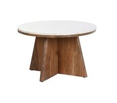 Mesa de Centro