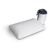  Almofada Visco Basic da SonnoMattress