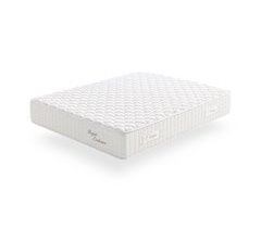 COLCHÃO Royal Exclusive Muelles, 30 cm - Moonia