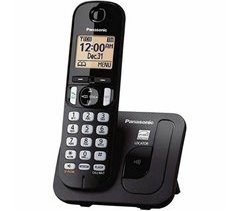 Telefone Fixo