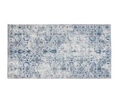 Tapete visual vintage 80x150