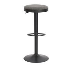 Banco ajustável FINN