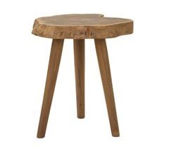 Banco Baixo Natura 11