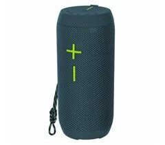 Altifalante Bluetooth Portátil AV-SP3004L