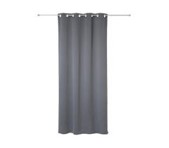Cortinas