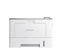 Impressora Laser BP5100DW