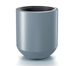 Pote de Heos 46L