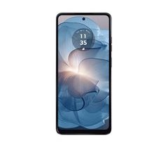 Smartphone Moto G24 Power DS