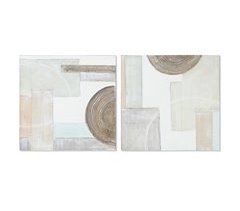 Pintura