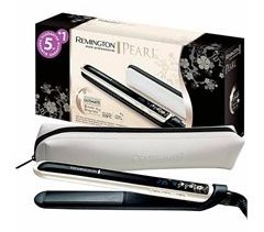 Ferro de Cabelo S9500